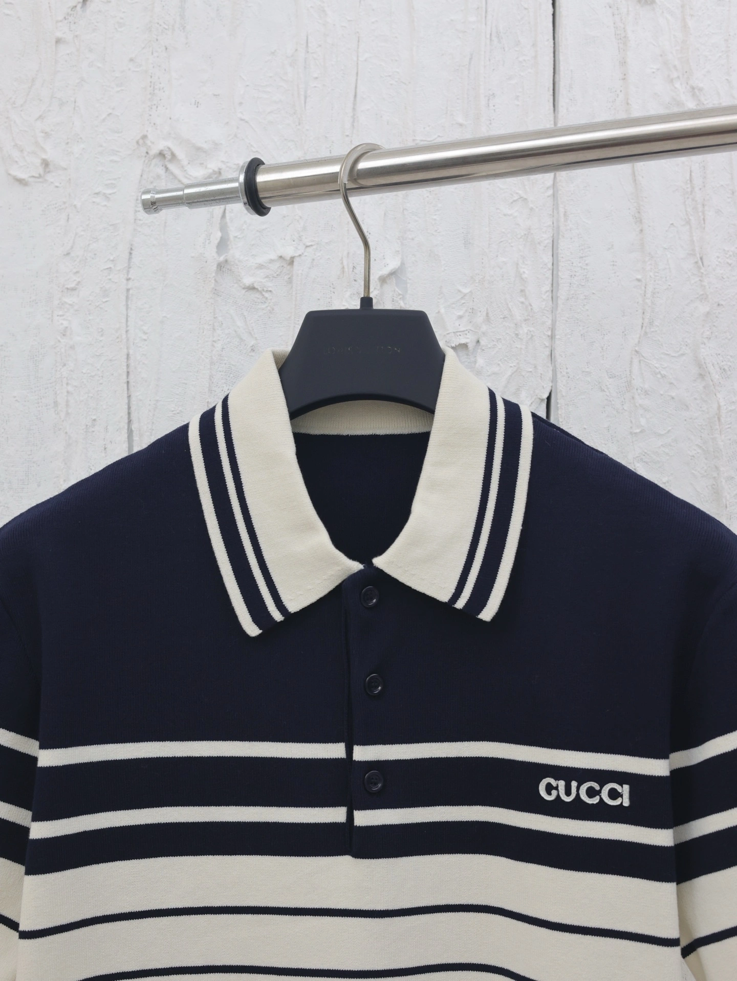 wg.luxury- 6u33i Cotton item:E-F363F1012